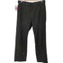 ディッキーズ Dickies 874 ワークパンツ メンズ 36