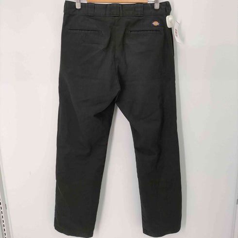 ディッキーズ Dickies 874 ワークパンツ メンズ 36