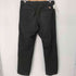 ディッキーズ Dickies 874 ワークパンツ メンズ 36