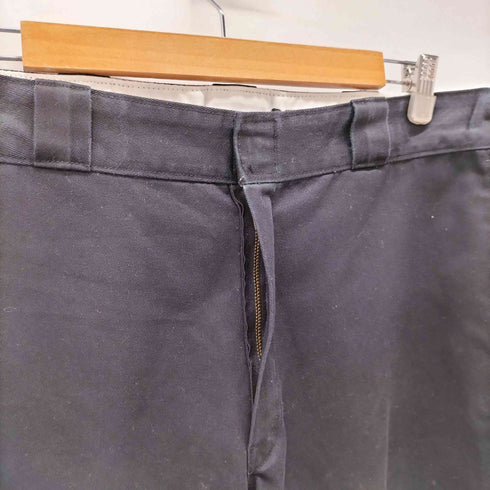 ディッキーズ Dickies 874 ワークパンツ メンズ 36