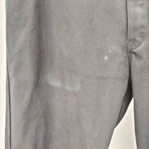 ディッキーズ Dickies 874 ワークパンツ メンズ 36