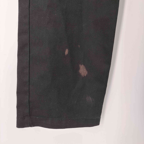 ディッキーズ Dickies 874 ワークパンツ メンズ 36