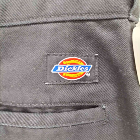 ディッキーズ Dickies 874 ワークパンツ メンズ 36