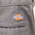ディッキーズ Dickies 874 ワークパンツ メンズ 36