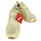 プーマ PUMA MILENIO TECH LFS ミレニオ テック メンズ JPN:25