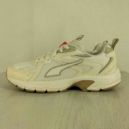 プーマ PUMA MILENIO TECH LFS ミレニオ テック メンズ JPN:25
