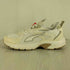 プーマ PUMA MILENIO TECH LFS ミレニオ テック メンズ JPN:25