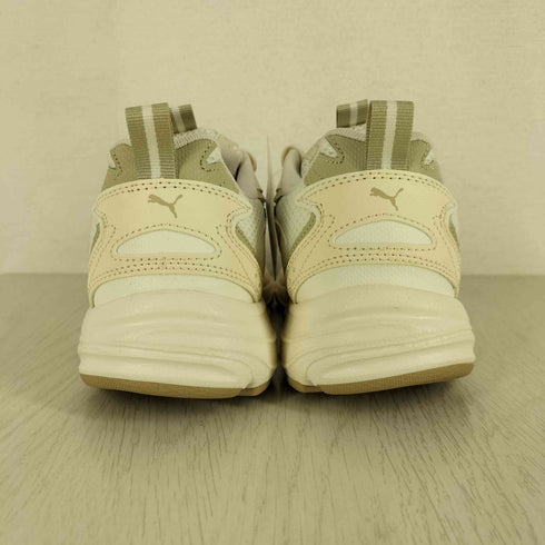 プーマ PUMA MILENIO TECH LFS ミレニオ テック メンズ JPN:25