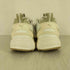 プーマ PUMA MILENIO TECH LFS ミレニオ テック メンズ JPN:25