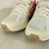 プーマ PUMA MILENIO TECH LFS ミレニオ テック メンズ JPN:25