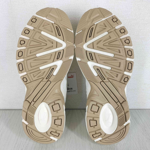 プーマ PUMA MILENIO TECH LFS ミレニオ テック メンズ JPN:25