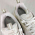プーマ PUMA MILENIO TECH LFS ミレニオ テック メンズ JPN:25