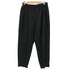 オムプリッセイッセイミヤケ HOMME PLISSE ISSEY MIYAKE ワイドテーパード プリーツパンツ メンズ JPN:2