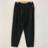 オムプリッセイッセイミヤケ HOMME PLISSE ISSEY MIYAKE ワイドテーパード プリーツパンツ メンズ JPN:2