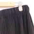 オムプリッセイッセイミヤケ HOMME PLISSE ISSEY MIYAKE ワイドテーパード プリーツパンツ メンズ JPN:2