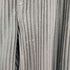 オムプリッセイッセイミヤケ HOMME PLISSE ISSEY MIYAKE ワイドテーパード プリーツパンツ メンズ JPN:2