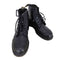 ドクターマーチン Dr.Martens 6ホールレースアップブーツ メンズ UK:9