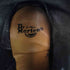 ドクターマーチン Dr.Martens 6ホールレースアップブーツ メンズ UK:9