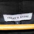 フリークスストア FREAKS STORE コットンナイロンモッズコート メンズ JPN:L