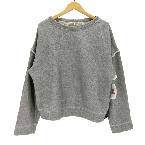ヘルムートラング HELMUT LANG ovrszd swat メンズ JPN:S