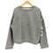 ヘルムートラング HELMUT LANG ovrszd swat メンズ JPN:S