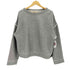 ヘルムートラング HELMUT LANG ovrszd swat メンズ JPN:S