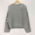 ヘルムートラング HELMUT LANG ovrszd swat メンズ JPN:S