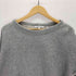 ヘルムートラング HELMUT LANG ovrszd swat メンズ JPN:S