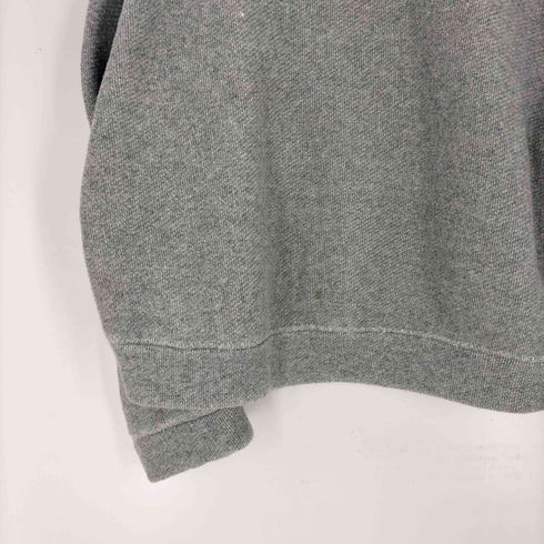 ヘルムートラング HELMUT LANG ovrszd swat メンズ JPN:S