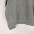 ヘルムートラング HELMUT LANG ovrszd swat メンズ JPN:S