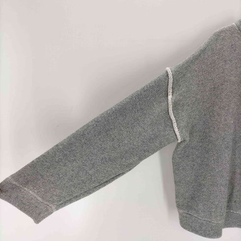 ヘルムートラング HELMUT LANG ovrszd swat メンズ JPN:S