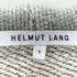 ヘルムートラング HELMUT LANG ovrszd swat メンズ JPN:S