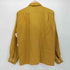 DRIFTWOOD 三角タグ 比翼 L/S シャツ メンズ import:S