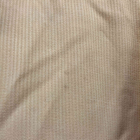 DRIFTWOOD 三角タグ 比翼 L/S シャツ メンズ import:S