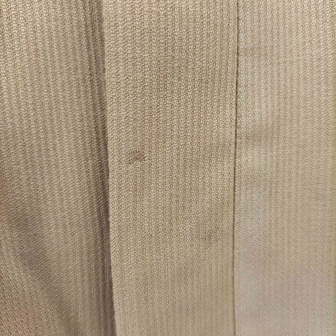 DRIFTWOOD 三角タグ 比翼 L/S シャツ メンズ import:S