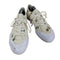 アディダス adidas SB Matchcourt Cactus メンズ JPN:27