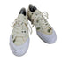 アディダス adidas SB Matchcourt Cactus メンズ JPN:27