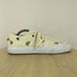 アディダス adidas SB Matchcourt Cactus メンズ JPN:27