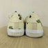 アディダス adidas SB Matchcourt Cactus メンズ JPN:27