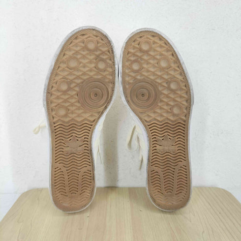 アディダス adidas SB Matchcourt Cactus メンズ JPN:27