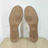 アディダス adidas SB Matchcourt Cactus メンズ JPN:27