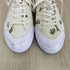 アディダス adidas SB Matchcourt Cactus メンズ JPN:27