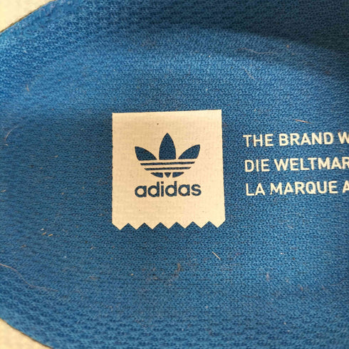 アディダス adidas SB Matchcourt Cactus メンズ JPN:27