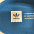 アディダス adidas SB Matchcourt Cactus メンズ JPN:27