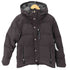 ジャーナルスタンダード JOURNAL STANDARD LASKA FABRIC ダウンジャケット メンズ JPN:M
