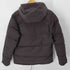ジャーナルスタンダード JOURNAL STANDARD LASKA FABRIC ダウンジャケット メンズ JPN:M