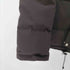 ジャーナルスタンダード JOURNAL STANDARD LASKA FABRIC ダウンジャケット メンズ JPN:M