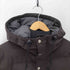 ジャーナルスタンダード JOURNAL STANDARD LASKA FABRIC ダウンジャケット メンズ JPN:M