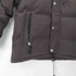 ジャーナルスタンダード JOURNAL STANDARD LASKA FABRIC ダウンジャケット メンズ JPN:M