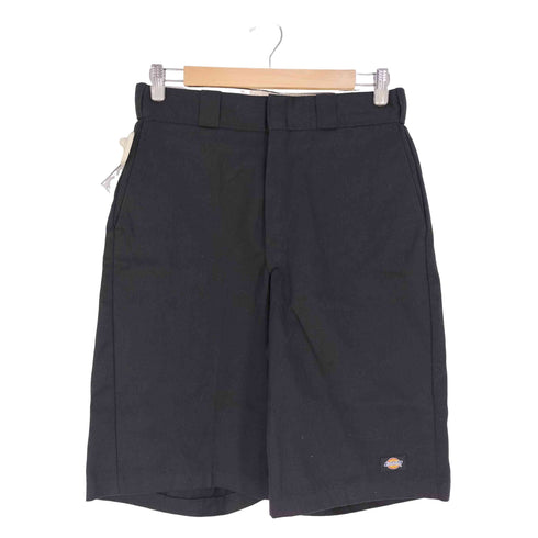 ディッキーズ Dickies メキシコ製 Loose Fit ハーフ ワークパンツ メンズ 32